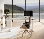 DESKWISE - Liv - 4