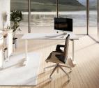 DESKWISE - Liv - 5