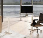 DESKWISE - Liv - 6