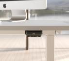 DESKWISE - Liv - 7