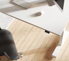 DESKWISE - Liv - 8