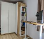 DESKWISE - Liv - 11