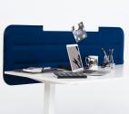 DESKWISE - Liv - 12