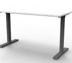 DESKWISE - Liv - 15