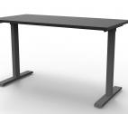 DESKWISE - Liv - 16