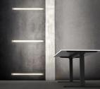 DESKWISE - Liv - 9
