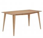 TABANDA - MACIEK STÓŁ JADALNIANY - 3