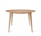 TABANDA - MACIEK STÓŁ JADALNIANY - 4
