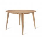 TABANDA - MACIEK STÓŁ JADALNIANY - 5