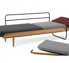 tabanda_nap_daybed_red_fs_open copy