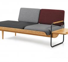 tabanda_nap_daybed_red_fs_r open copy