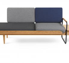 tabanda_nap_daybed_red_fr copy