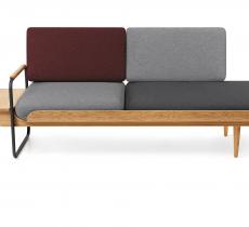 tabanda_nap_daybed_red_fr_opcja2