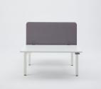 MDD - Ogi Drive bench - 9