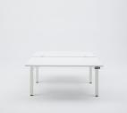 MDD - Ogi Drive bench - 10