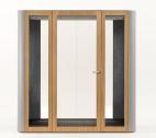 MuteDesign - Space L - 2
