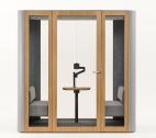 MuteDesign - Space L - 3