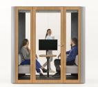 MuteDesign - Space L - 4