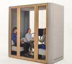 MuteDesign - Space L - 5