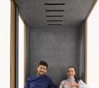 MuteDesign - Space L - 6