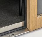 MuteDesign - Space L - 7