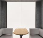 MuteDesign - Space L - 8
