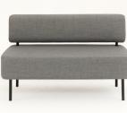 MuteDesign - Space L - 9