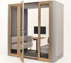 MuteDesign - Space L - 1