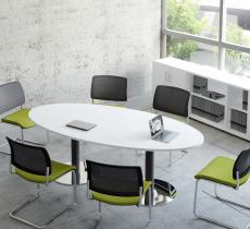 meeting-table-disc-base_2_