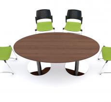 meeting-table-disc-base_3_