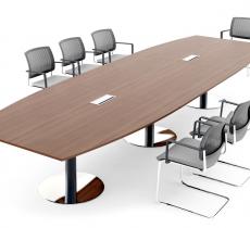 meeting-table-disc-base_4_