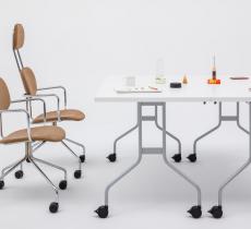 contemporary-folding-table-mdd_2_