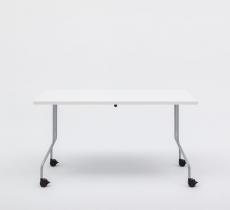 contemporary-folding-table-mdd_3_