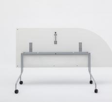 contemporary-folding-table-mdd_4_