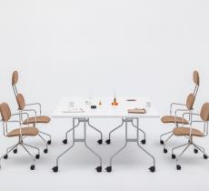contemporary-folding-table-mdd_1_