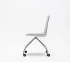 MDD Seating - Ulti - 11