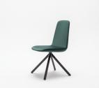 MDD Seating - Ulti - 12