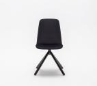 MDD Seating - Ulti - 13