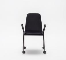 seating-chair-ulti-mdd-8-e1563435123946