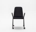 MDD Seating - Ulti - 14