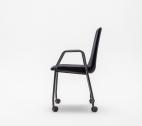 MDD Seating - Ulti - 15