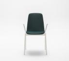MDD Seating - Ulti - 16