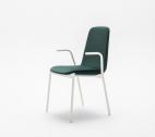 MDD Seating - Ulti - 17