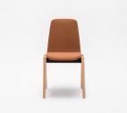 MDD Seating - Ulti - 18