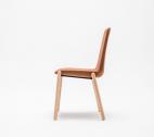 MDD Seating - Ulti - 19