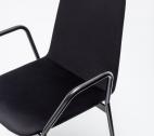 MDD Seating - Ulti - 20