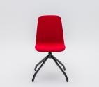 MDD Seating - Ulti - 2