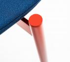 MDD Seating - Ulti - 21