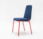MDD Seating - Ulti - 22