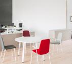 MDD Seating - Ulti - 3